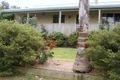 Property photo of 5 Noads Place Moruya NSW 2537