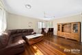 Property photo of 18 Columba Street Inala QLD 4077