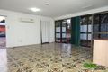 Property photo of 44 Macadamia Street Macgregor QLD 4109