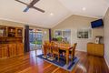 Property photo of 10 Sundew Close Hillside VIC 3037