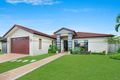 Property photo of 17 Lancewood Circuit Robina QLD 4226