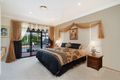 Property photo of 17 Lancewood Circuit Robina QLD 4226