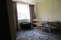 Property photo of 38 Jerilderie Street Berrigan NSW 2712