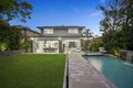 Property photo of 32 Brown Street Forestville NSW 2087