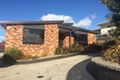 Property photo of 6 Abate Place Midway Point TAS 7171