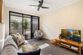 Property photo of 31 Greenview Terrace Palmview QLD 4553