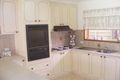 Property photo of 8 Gooda Street Tongala VIC 3621