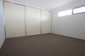 Property photo of 3/12 Cobham Avenue Nollamara WA 6061