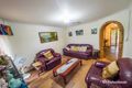 Property photo of 13B Nile Place Beechboro WA 6063
