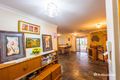 Property photo of 13B Nile Place Beechboro WA 6063