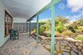 Property photo of 20 Heggaton Road Goolwa Beach SA 5214
