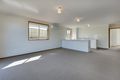 Property photo of 4 Raven Court Sorell TAS 7172