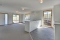 Property photo of 4 Raven Court Sorell TAS 7172