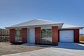 Property photo of 4 Raven Court Sorell TAS 7172