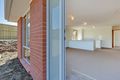 Property photo of 4 Raven Court Sorell TAS 7172