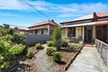 Property photo of 57 Gladstone Road Mile End SA 5031