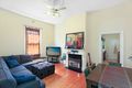 Property photo of 57 Gladstone Road Mile End SA 5031