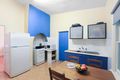 Property photo of 57 Gladstone Road Mile End SA 5031