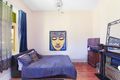 Property photo of 57 Gladstone Road Mile End SA 5031