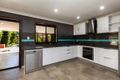 Property photo of 4 Tamara Road Erina NSW 2250