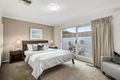 Property photo of 44 Barnes Avenue Burwood VIC 3125