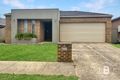 Property photo of 47 Creekstone Drive Alfredton VIC 3350