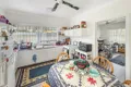 Property photo of 8 Kelly Court Esk QLD 4312