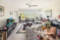Property photo of 8 Kelly Court Esk QLD 4312