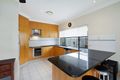 Property photo of 17 Lancewood Circuit Robina QLD 4226