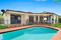 Property photo of 17 Lancewood Circuit Robina QLD 4226