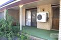 Property photo of 5 Schoch Street Warwick QLD 4370