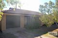 Property photo of 5 Schoch Street Warwick QLD 4370