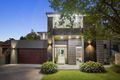 Property photo of 32 Brown Street Forestville NSW 2087