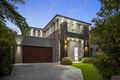Property photo of 32 Brown Street Forestville NSW 2087