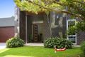 Property photo of 32 Brown Street Forestville NSW 2087