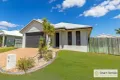 Property photo of 14 Bulimba Way Bohle Plains QLD 4817