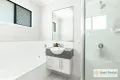 Property photo of 14 Bulimba Way Bohle Plains QLD 4817