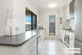 Property photo of 14 Bulimba Way Bohle Plains QLD 4817