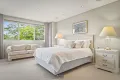 Property photo of 14 Castle Street Blakehurst NSW 2221