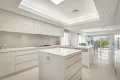 Property photo of 14 Castle Street Blakehurst NSW 2221