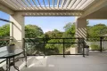 Property photo of 14 Castle Street Blakehurst NSW 2221