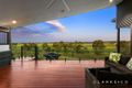 Property photo of 35 Darcys Circuit Gillieston Heights NSW 2321