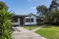 Property photo of 11 Sinclair Avenue Rye VIC 3941