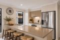 Property photo of 54 Darlington Drive Yarrabilba QLD 4207