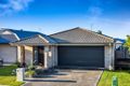 Property photo of 54 Darlington Drive Yarrabilba QLD 4207