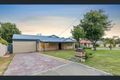 Property photo of 26 Derrington Crescent Balga WA 6061