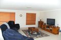 Property photo of 14 Capital Terrace Bolwarra Heights NSW 2320