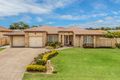 Property photo of 5 Delia Close Bracken Ridge QLD 4017