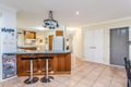 Property photo of 5 Delia Close Bracken Ridge QLD 4017