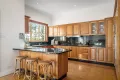 Property photo of 55 Riverview Avenue Kyle Bay NSW 2221